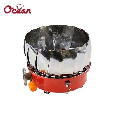 Stof Sengl Stof Nwy Top