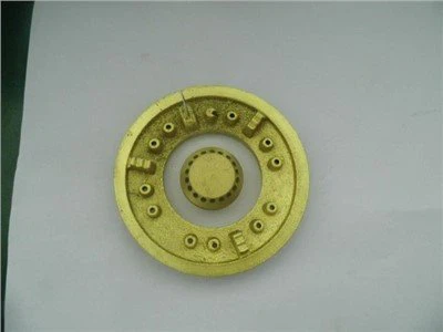 Stof Nwy Dur 2 Llosgwr